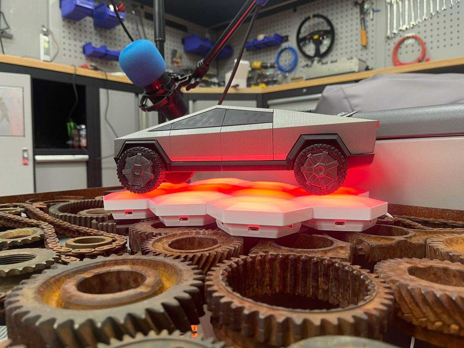 3Д Принтиране, 3Д Сканиране, Проектиране, Reverse engineering