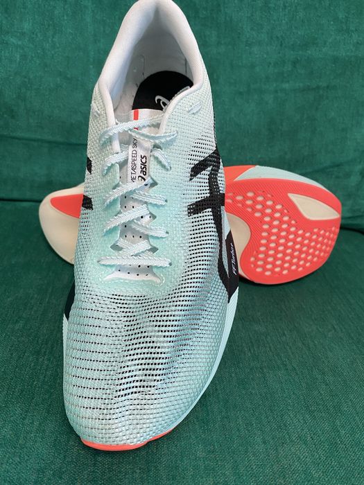 Pantofi alergare Asics Metaspeed Sky 44.5