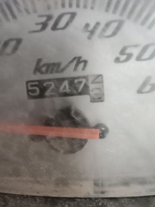 Хонда диюо сатылады 50к аканчательна 44ке
