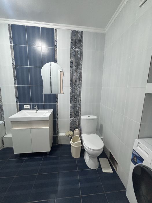 Продам 1 ком в Эдем Палас 2