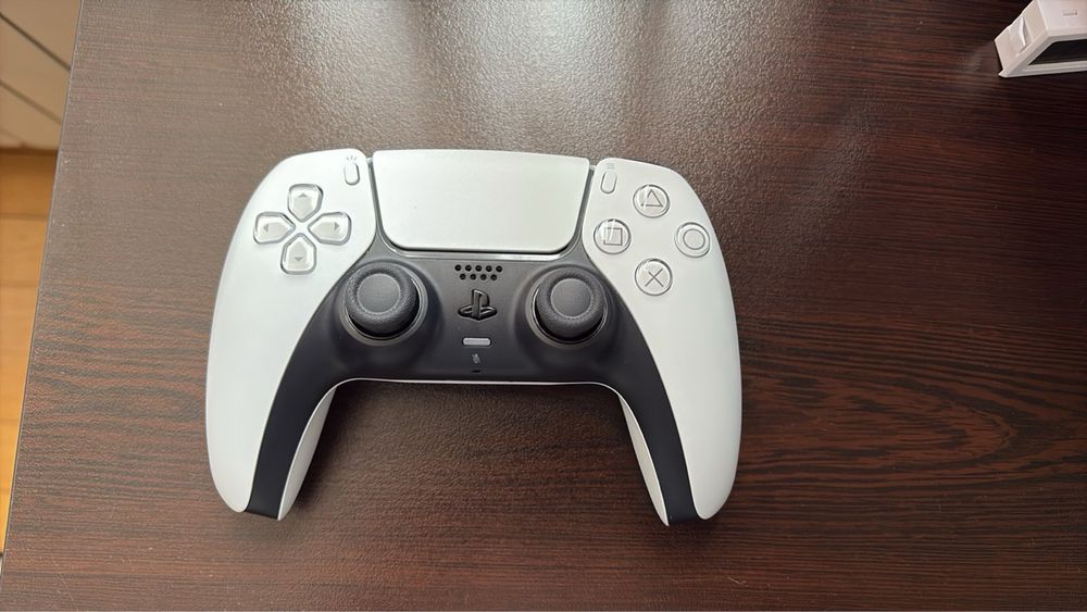 Оригинален джойстик за Ps5