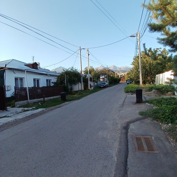 Продам часть дома