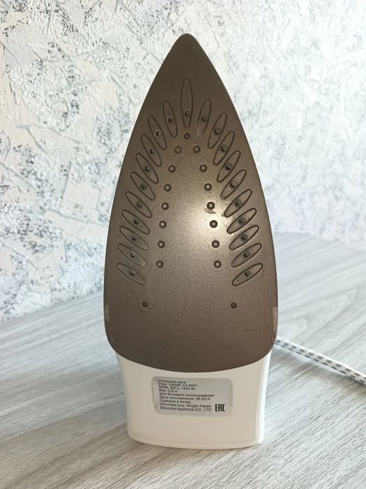 Buxor bilan dazmol sotiladi