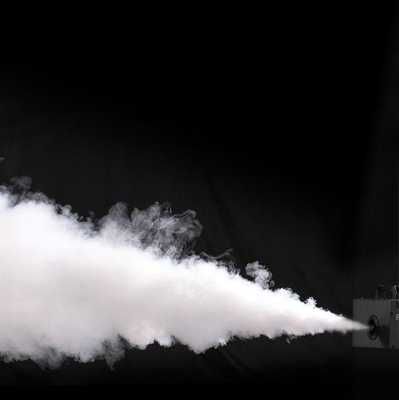 Аренда дым машины, Алматы прокат