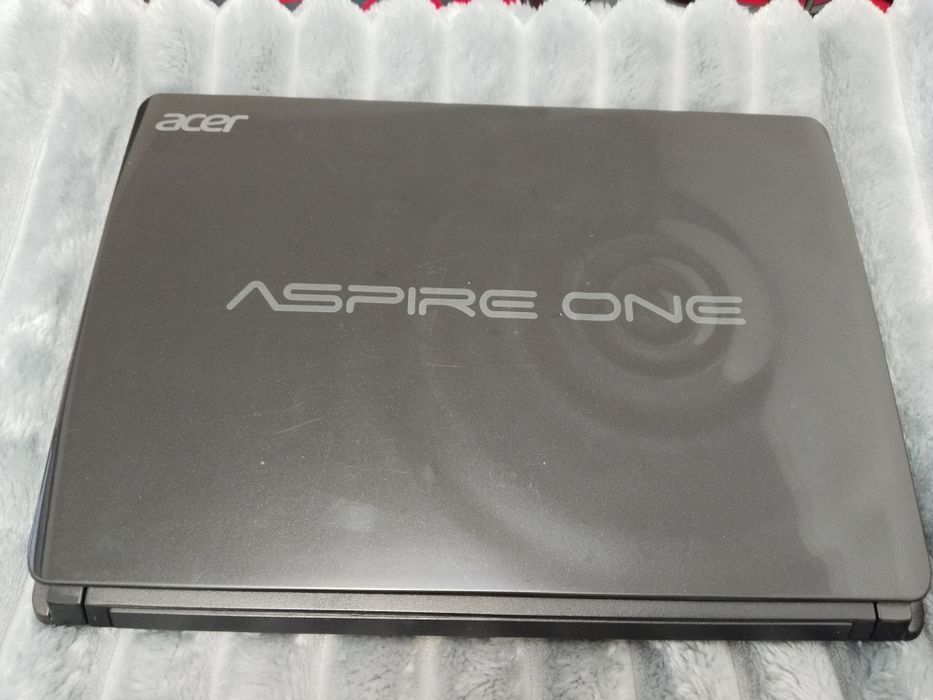 Acer netbook арзон нархда