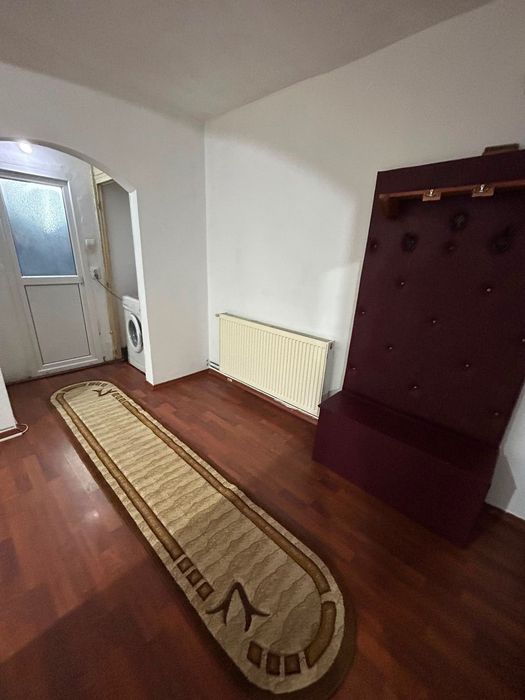 Apartament de vânzare