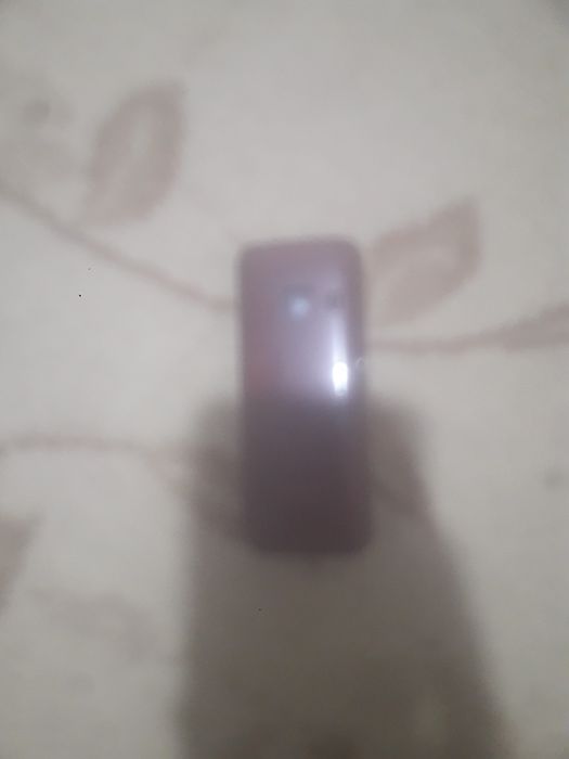 Продаю Samsung gt c3322