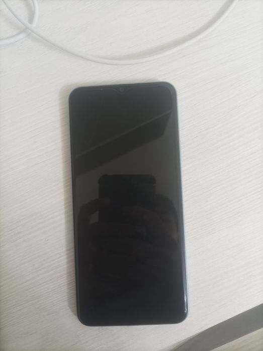 Vivo Y33s 128 ГБ (Android 13) — обмен / продажа