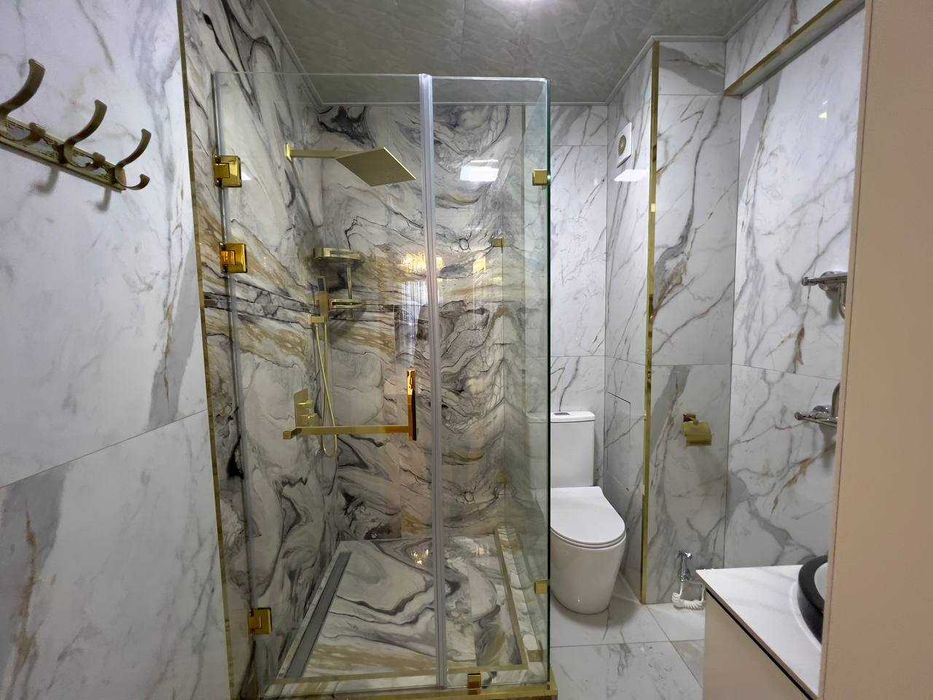 №3749.Продается 3х-комнатная квартира Премиум класса.