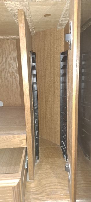 Тумба под телевизор IKEA