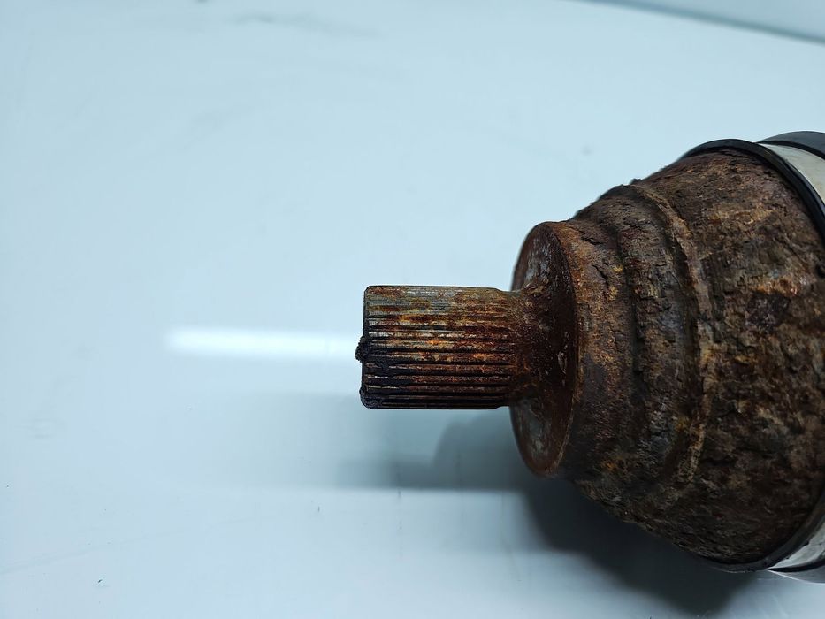 Planetara stanga fata AUDI A3 (8V1) [Fabr 2012-2017] 5Q0407271BR 1.6 T