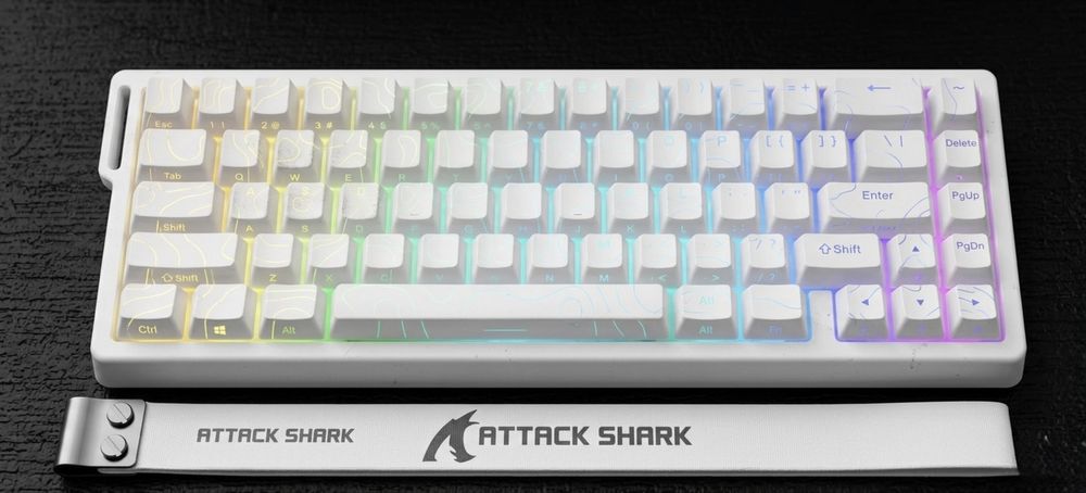 Продам девайсы для компьютера