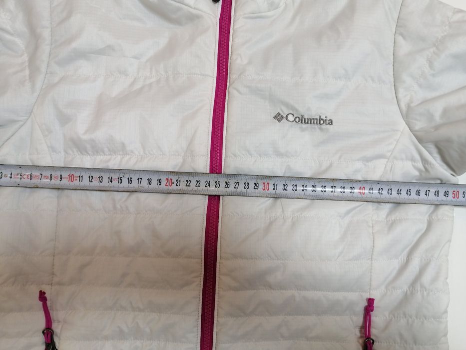 Columbia  omni  heat дамско