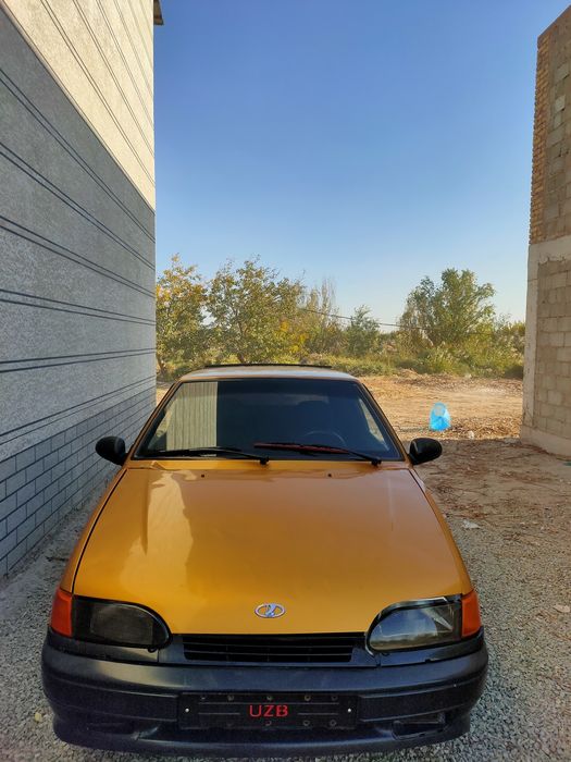 2113 propan bor holati yaxshi