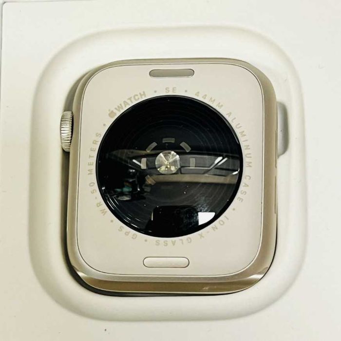 Smart часовник APPLE WATCH SE2 44mm