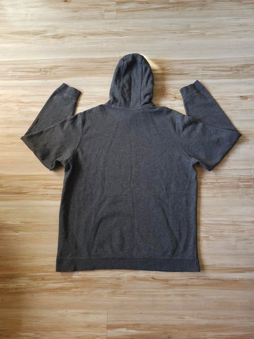 Оригинален мъжки суичър Nike