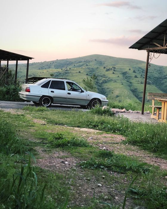 Diska balon saotiladi yapon stil