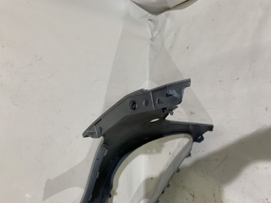 Bara fata Mercedes GLC W253, AMG, 2019, 2020, 2021, 2022, cod origine OE A2538855704.