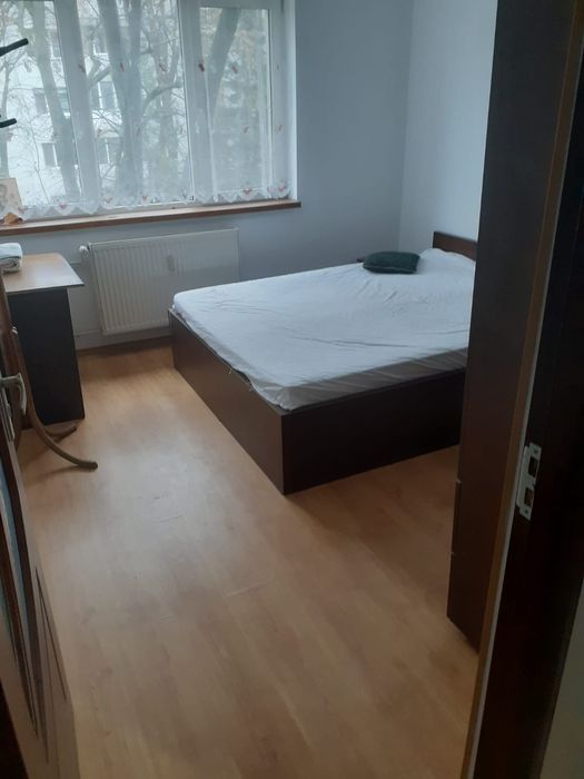 Apartament de inchiriat