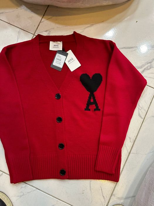 Жилетки от 100% памук