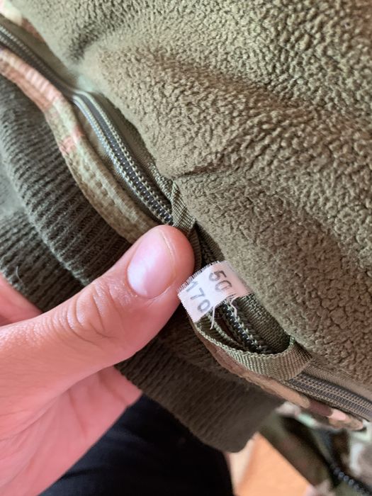 военная форма,берцы,бушлат,ватник