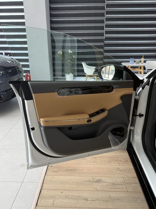 Leapmotor c01 216 km gibrit oq rang