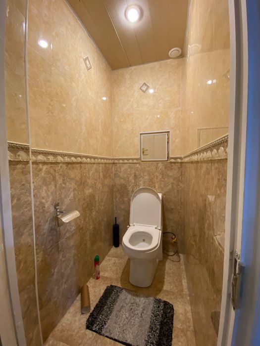 Срочно 3х комнат Ттз евро аренда