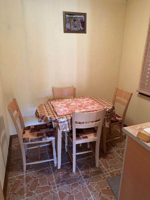 Продава се идеално място за отдих