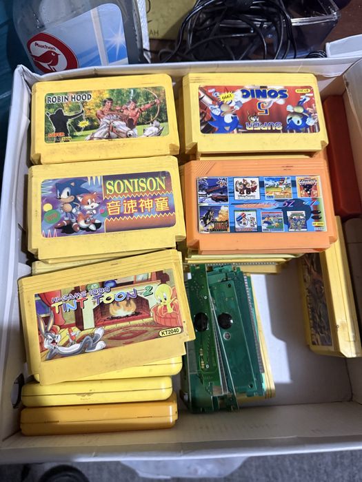 Playstation 1,2,3,4! Se vinde!!