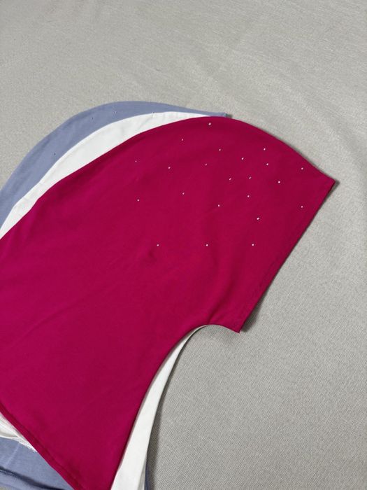 Балаклавы для девочек