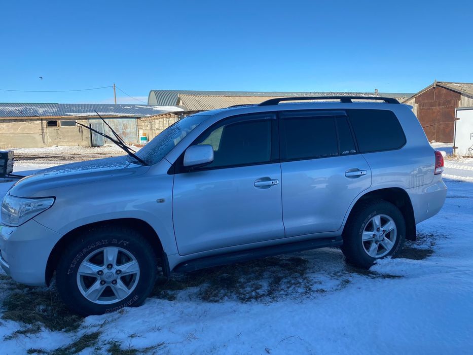 Продам авто