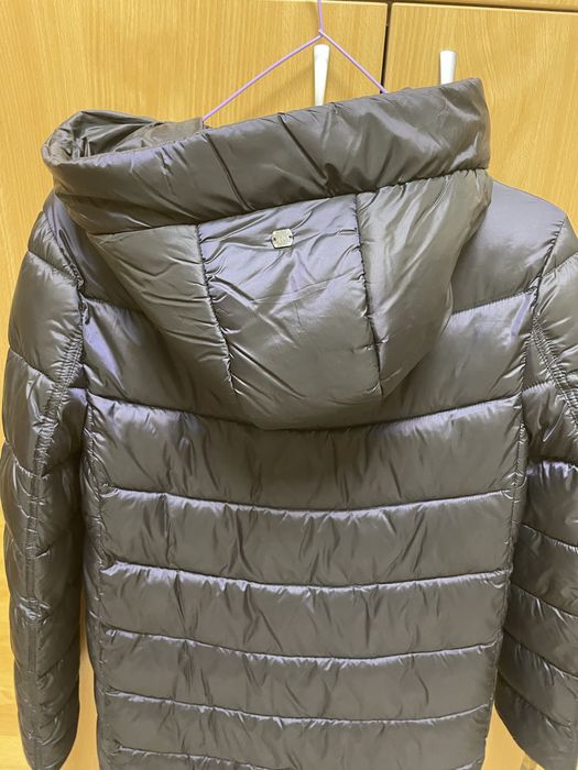 geaca Motivi marimea 38