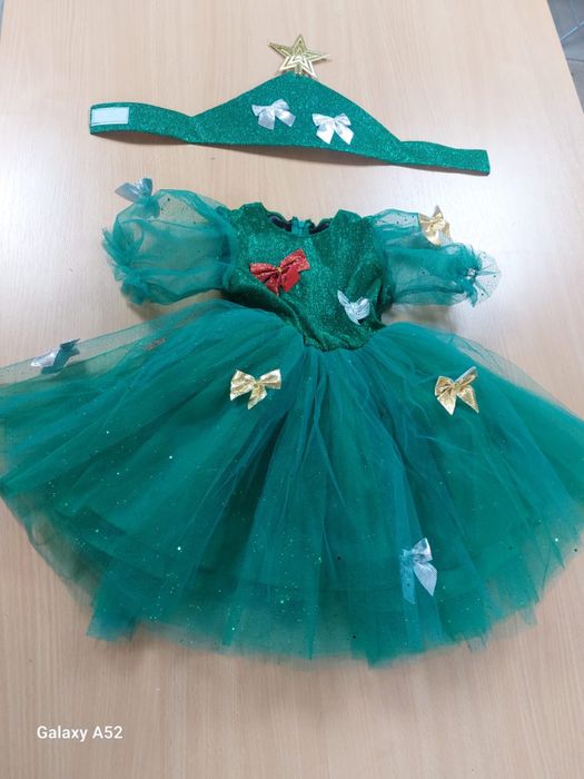 Прокат костюмов!