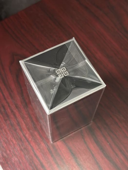 Parfum Givenchy L'Interdit Absolu 80ml