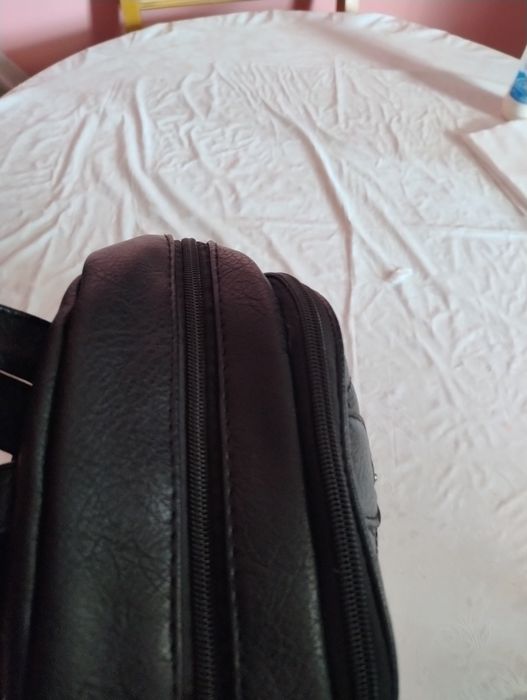 Дамска чанта salamander