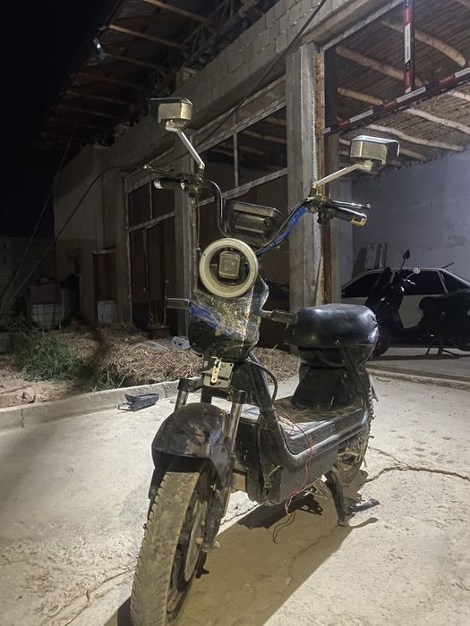 pul kerak birōz xolati zõr