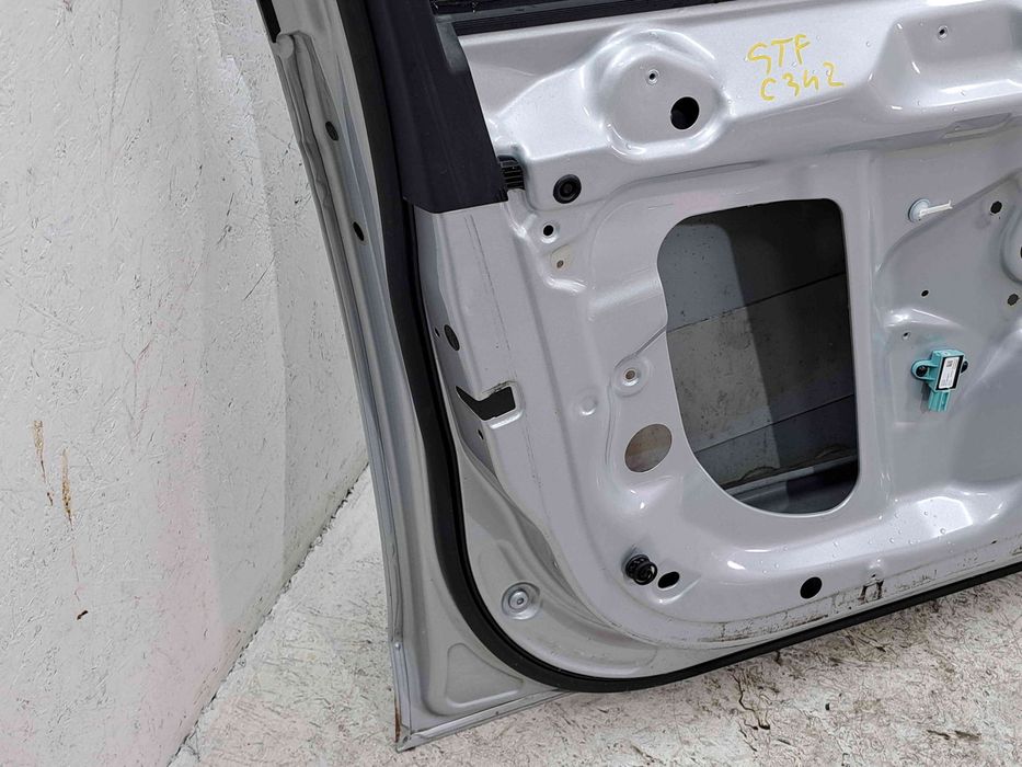 Usa stanga fata Audi A4 (8K2, B8.5) Facelift [Fabr 2008-2015] LX7W