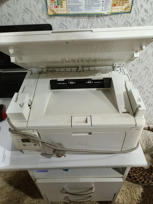 Продам принтер 3в1