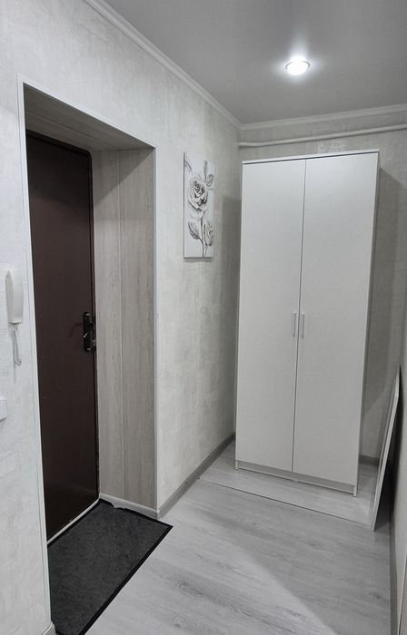 Сдам однокомнатную квартиру