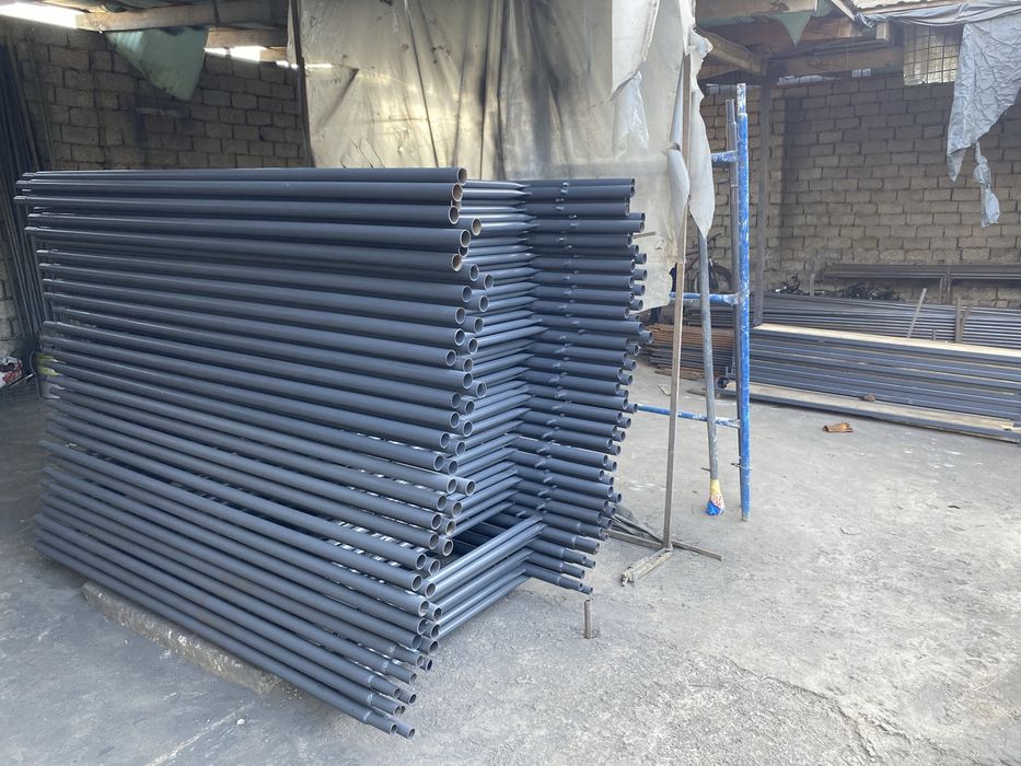 Аренда леса Бир параси 7000 мигдан тахтаси билан