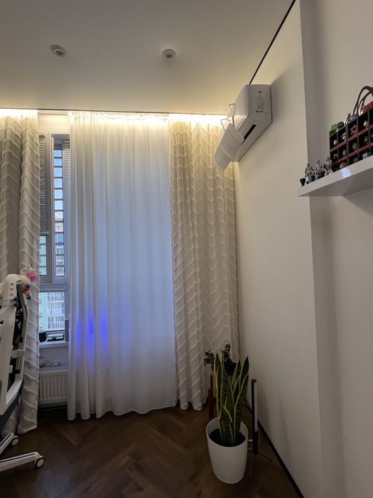 Продам 2 ком квартиру срочно
