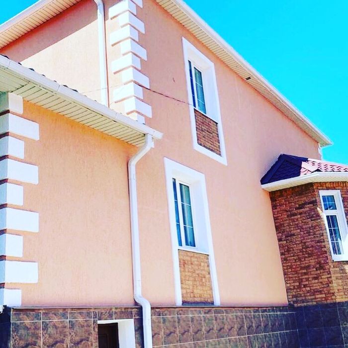 Срочная продажа дома