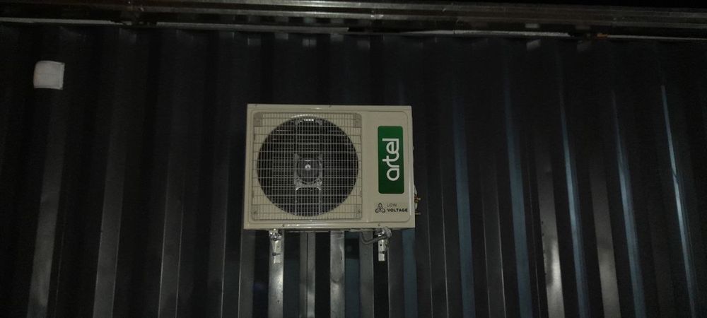 Установка Кондиционеров ремонт кондицонера ремонт холодилника