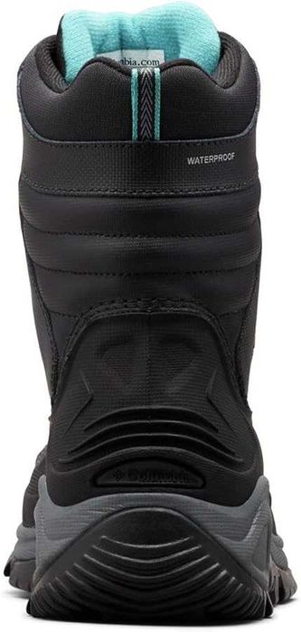 Дамски зимни обувки Columbia 165 лв/36 номер