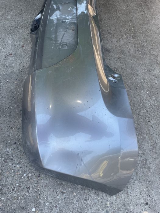 Броня Сузуки Слифт/Suzuki Swift