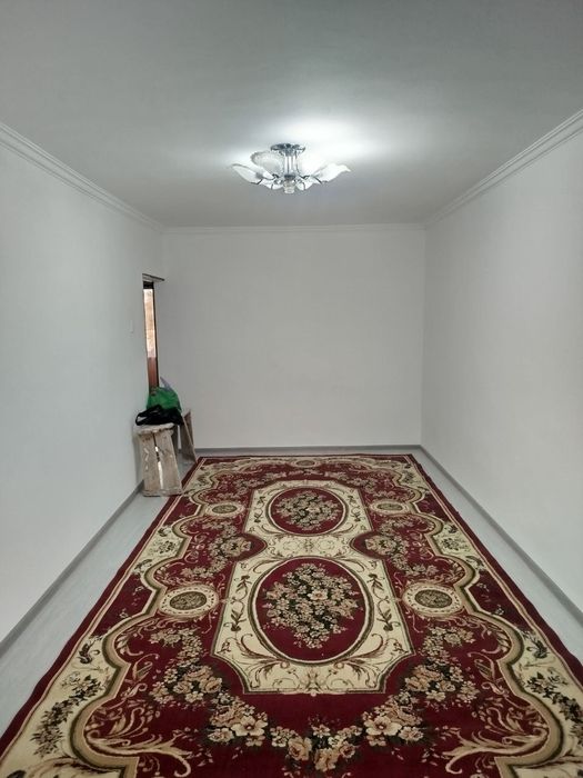 Срочно сдается 3 комнатная квартира Гагарина