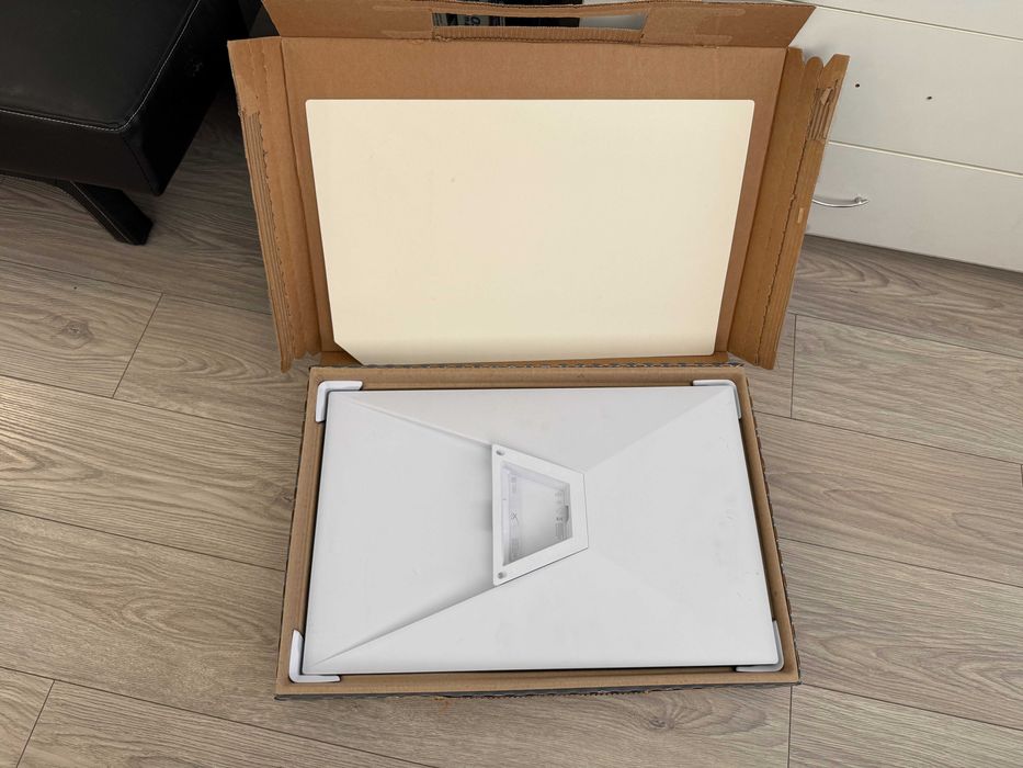 Starlink Standard Kit - White - НОВ