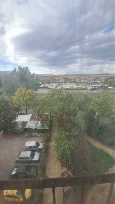 Продава се Тристаен апартамент в Кюстендил, Център - 73 кв.м за 688 €/кв.м - Снимка #5