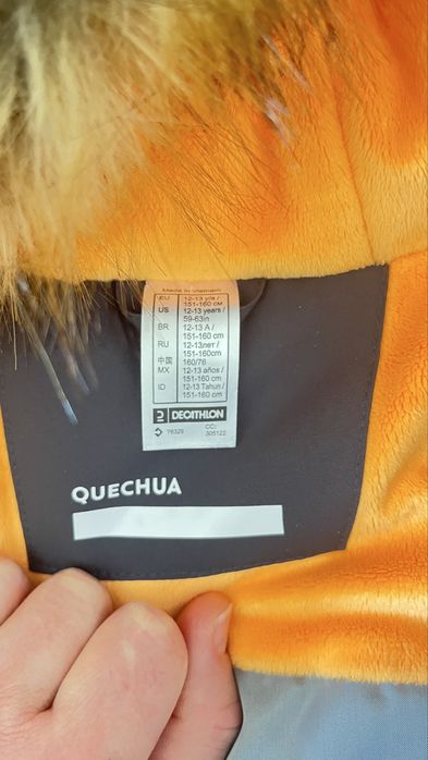 Geaca iarna jack&jones