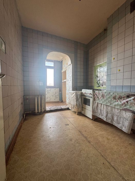 Срочно 2х 9микрарайоне Пустая сдается